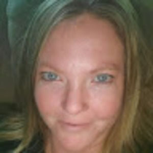 Meet your Posher, Brandy